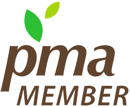 PMA Member Certification
